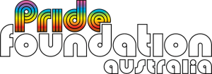 PrideFoundationLogo_med