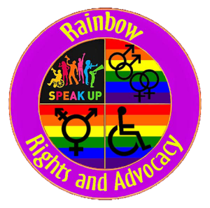 rainbowrights-logo