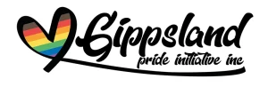Gippsland-Pride-NEW-logo-drafts-06 copy